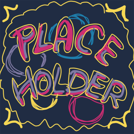 Navigation bar avatar