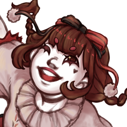 Post thumbnail